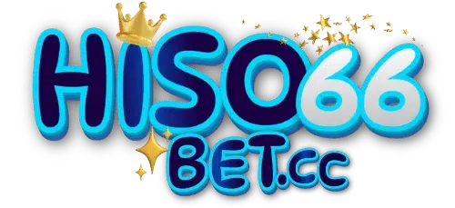 hisobet66