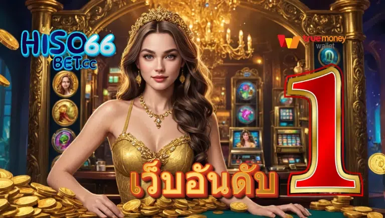 hisobet66