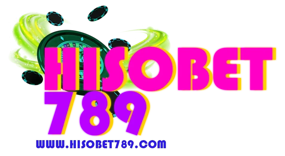 hisobet789
