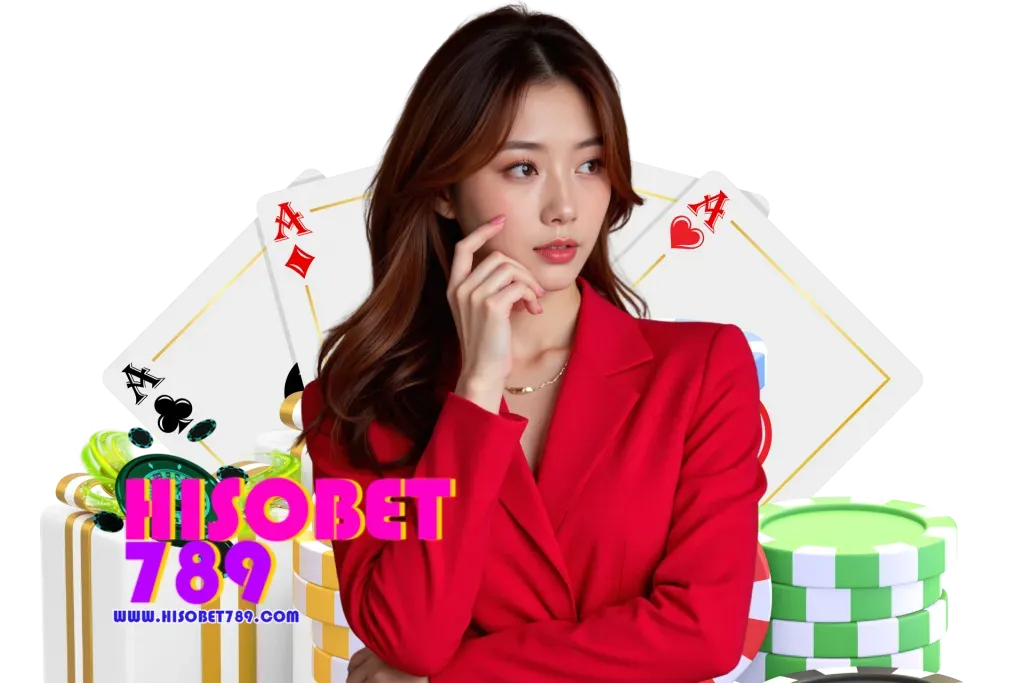 hisobet789