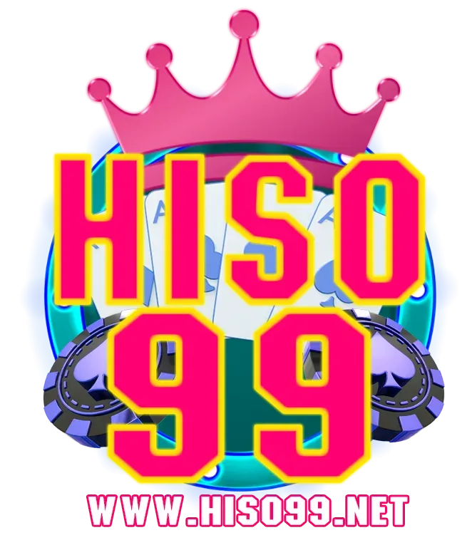 hiso99
