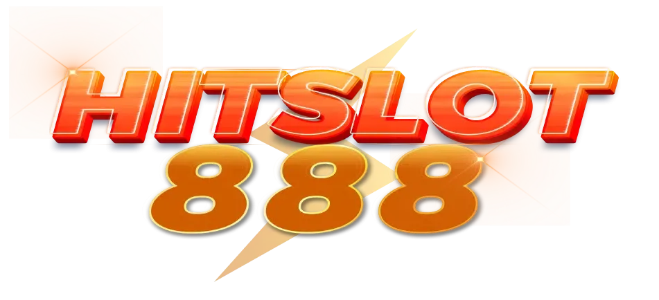 hitslot888